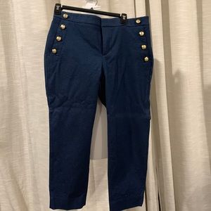 Banana Republic pants